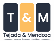Tejada & Mendoza